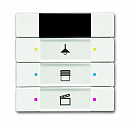 ABB: 2CKA006135A0165