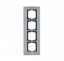 ABB: 2CKA001754A4257