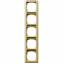 GIRA: G111501