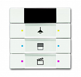 ABB: 2CKA006135A0165