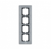 ABB: 2CKA001754A4257