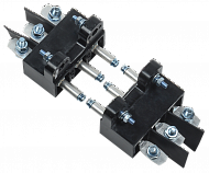 IEK: SVA10D-PM1-R-02