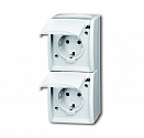 ABB: 2CKA002084A0710