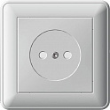 Systeme Electric: RS16-151-18