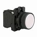 Schneider Electric: XB5AA11