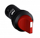 ABB: 1SFA619201R3021