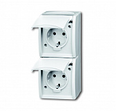ABB: 2CKA002084A0710