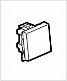 Legrand: 077041