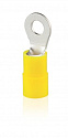 ABB: 7TCA301300R0026