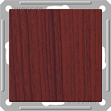 Schneider Electric: VS616-156-9-86