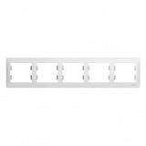 Systeme Electric: GSL000105