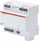 ABB: 2CDG110214R0011