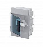 ABB: 1SLM004100A1200