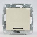 Schneider Electric: SDN1500147