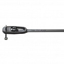 ABB: 7TAG009520R0073