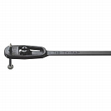 ABB: 7TAG009520R0073