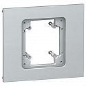 Schneider Electric: PRA90067