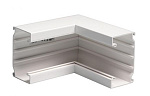 Schneider Electric: 5526510