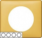 Legrand: 068674