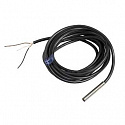 Schneider Electric: XS1L04NA310