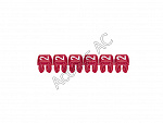 Legrand: 038103