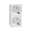 Schneider Electric: NU306618