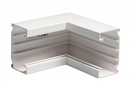 Schneider Electric: 5526510