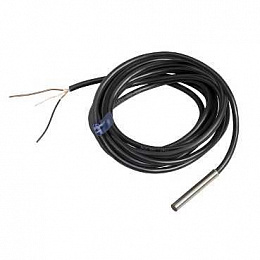 Датчик приближения xs1l04na310 Schneider Electric. Вид 1