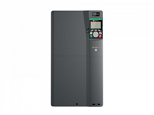 Преобразователь частоты 55 кВт 400В Systeme Electric. Вид 1