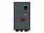 Преобразователь частоты 30 кВт 400В IP55 Systeme Electric. Вид 1.