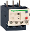 Тепл. реле перегрузки 5,5 a 8a . Schneider Electric. Вид 1.
