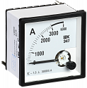IEK: IPA20-6-3000-E