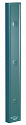 Schneider Electric: XGFEC540