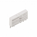 Weidmuller: 4060120000