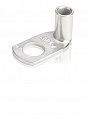 ABB: 7TCA302370R0002