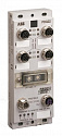 ABB: 1SAJ240200R0050