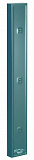 Schneider Electric: XGFEC540
