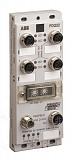 ABB: 1SAJ240200R0050