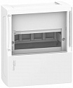 Schneider Electric: MIP12104S