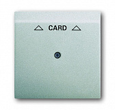 ABB: 2CKA001753A0080