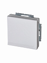 ABB: 2CKA002018A1509
