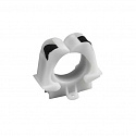 ABB: 7TAG009710R0007