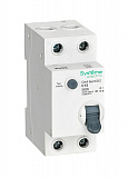 Systeme Electric: C9D65610 Systeme Electric: C9D65610