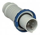 Schneider Electric: 81390