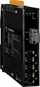 ICP DAS: NS-205AFCS-60T