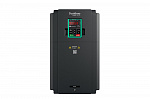 Systeme Electric: STV320D22N4