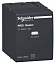 C1 Master-350 Картридж ОПН класса 1 Schneider Electric. Вид 1.
