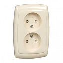 Systeme Electric: RS16-225-SI