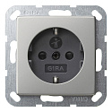 GIRA: G0453600