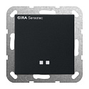 GIRA: G2366005